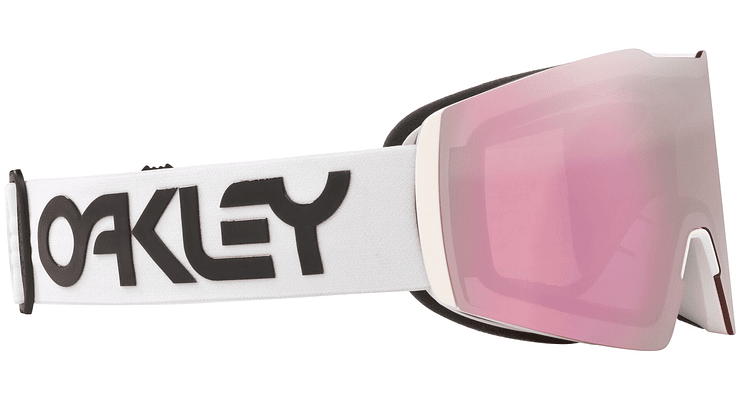 Oakley Fall Line L Prizm - Image 10