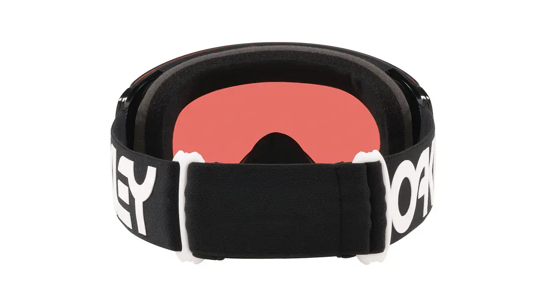 Oakley Flight Deck XM Prizm 6