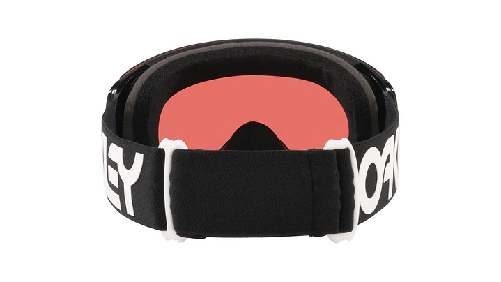 Oakley Flight Deck XM Prizm 6