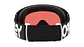 Oakley Flight Deck XM Prizm - Miniatura 6