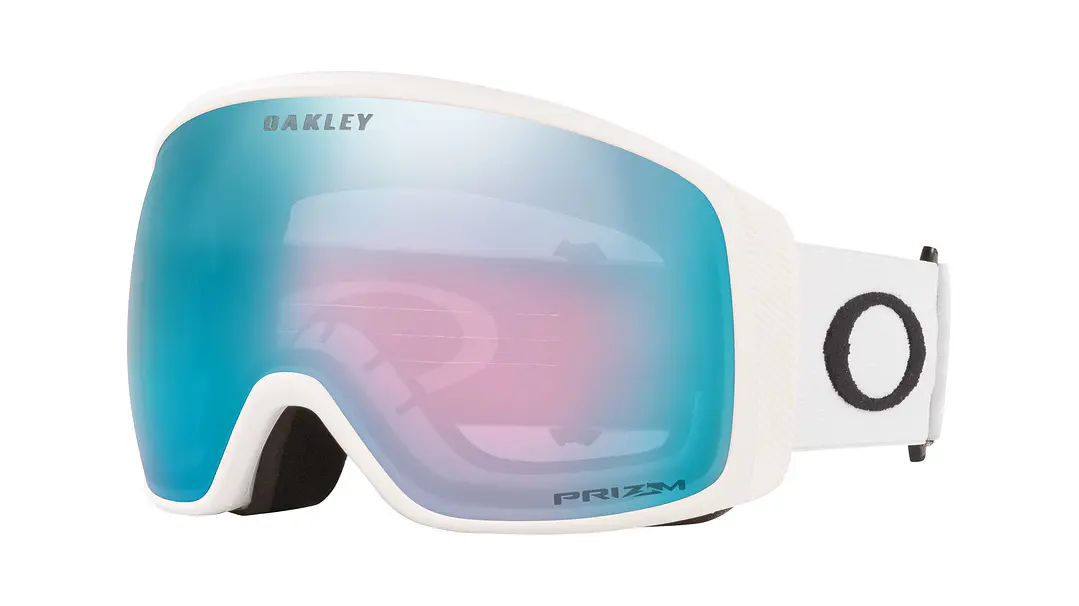 Oakley Flight Tracker L Prizm 1
