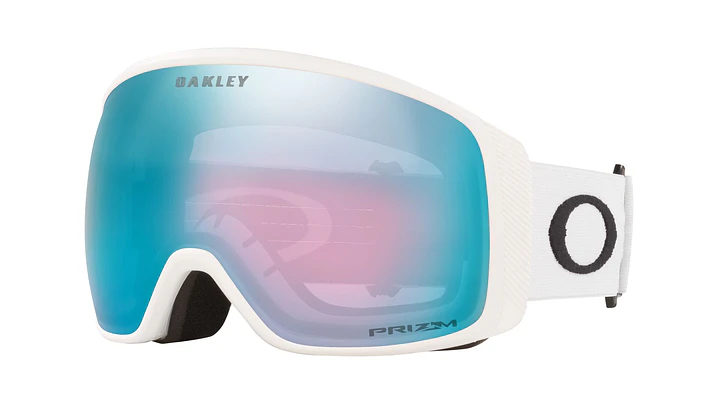 Oakley Flight Tracker L Prizm 1