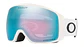 Oakley Flight Tracker L Prizm - Miniatura 1