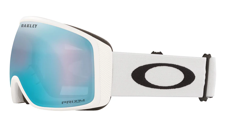 Oakley Flight Tracker L Prizm 2
