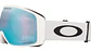 Oakley Flight Tracker L Prizm - Miniatura 2
