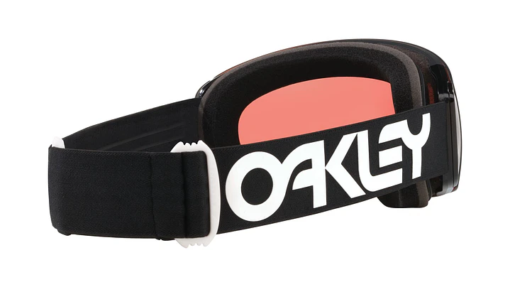 Oakley Flight Deck XM Prizm 7