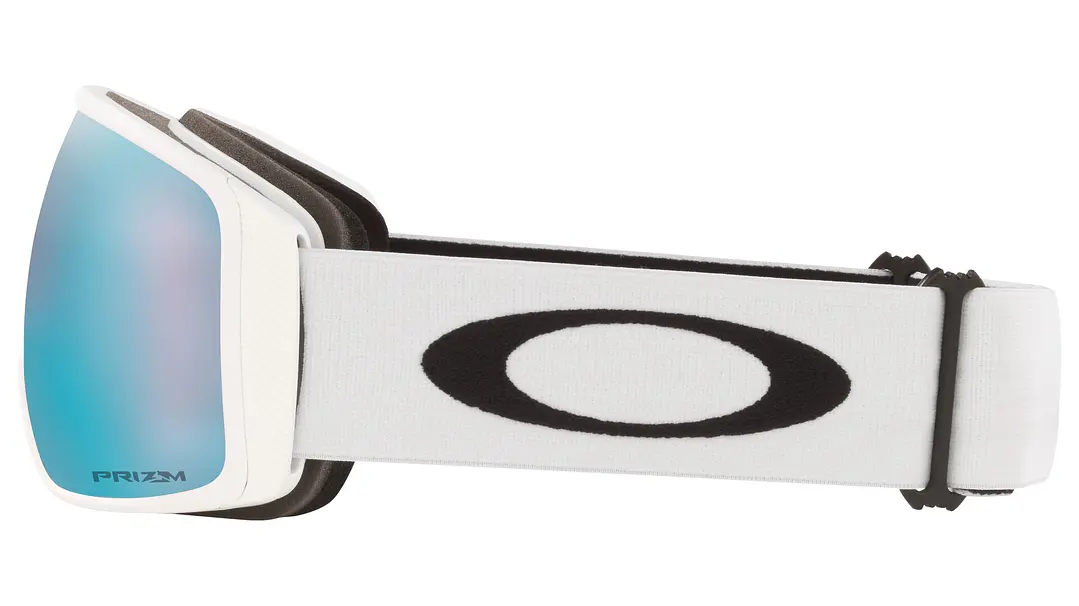 Oakley Flight Tracker L Prizm 3