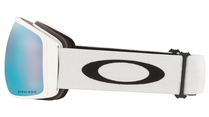 Oakley Flight Tracker L Prizm 3