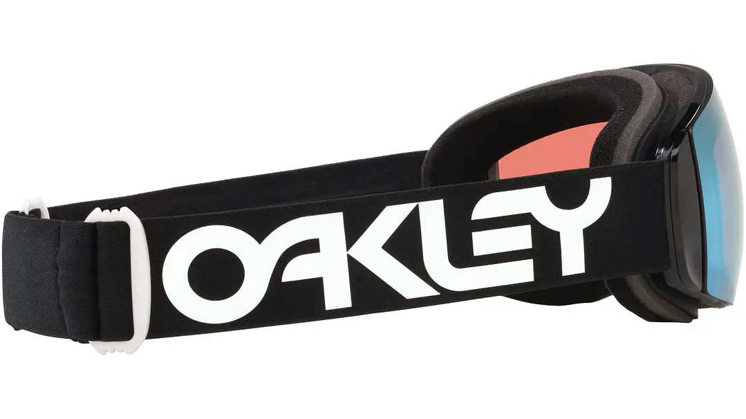 Oakley Flight Deck XM Prizm 8