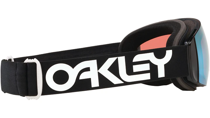 Oakley Flight Deck XM Prizm 8