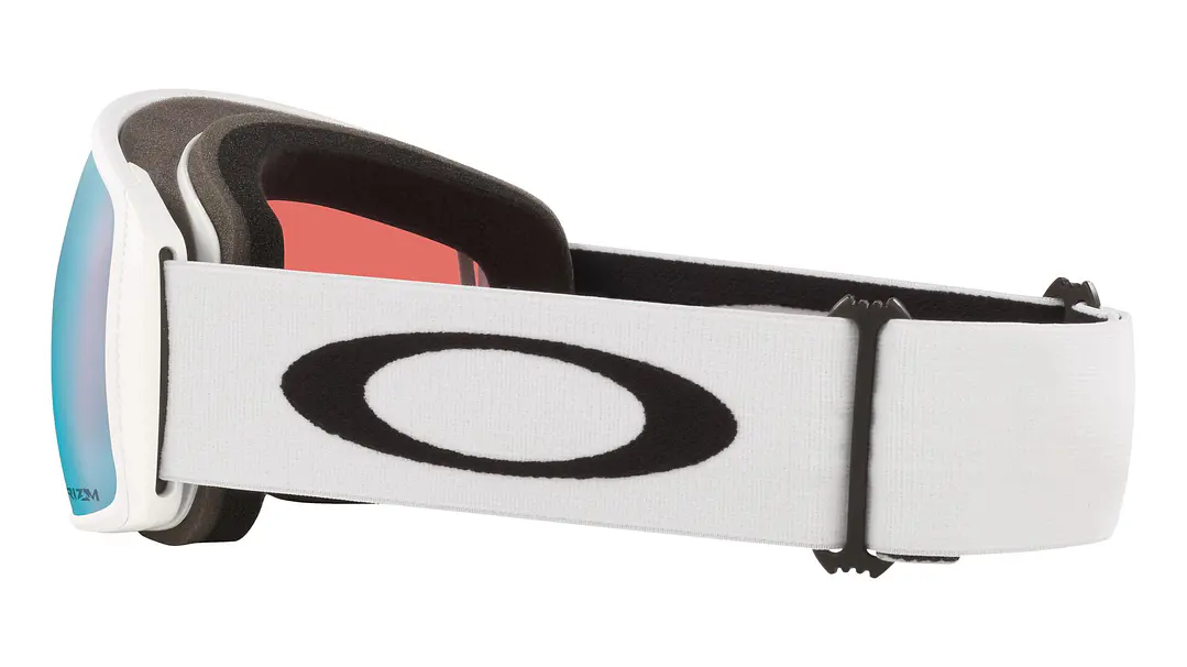 Oakley Flight Tracker L Prizm 4