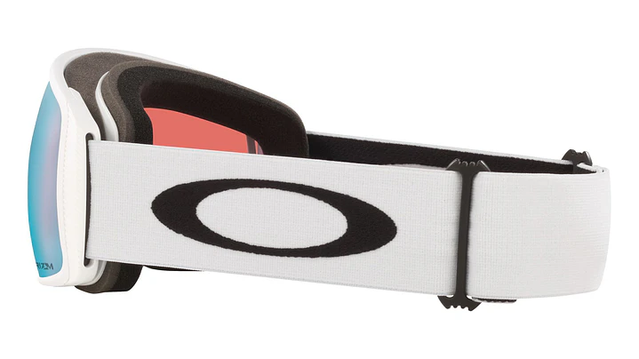 Oakley Flight Tracker L Prizm 4