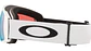 Oakley Flight Tracker L Prizm - Miniatura 4