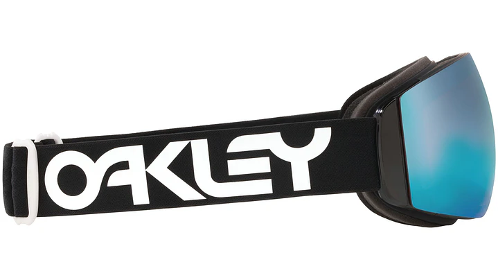 Oakley Flight Deck XM Prizm 9