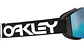Oakley Flight Deck XM Prizm - Miniatura 9