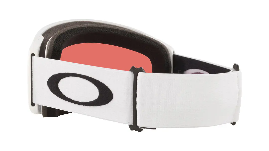 Oakley Flight Tracker L Prizm 5