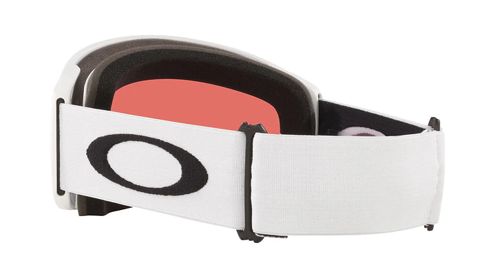 Oakley Flight Tracker L Prizm 5