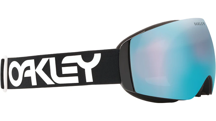 Oakley Flight Deck XM Prizm 10