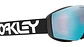 Oakley Flight Deck XM Prizm - Miniatura 10