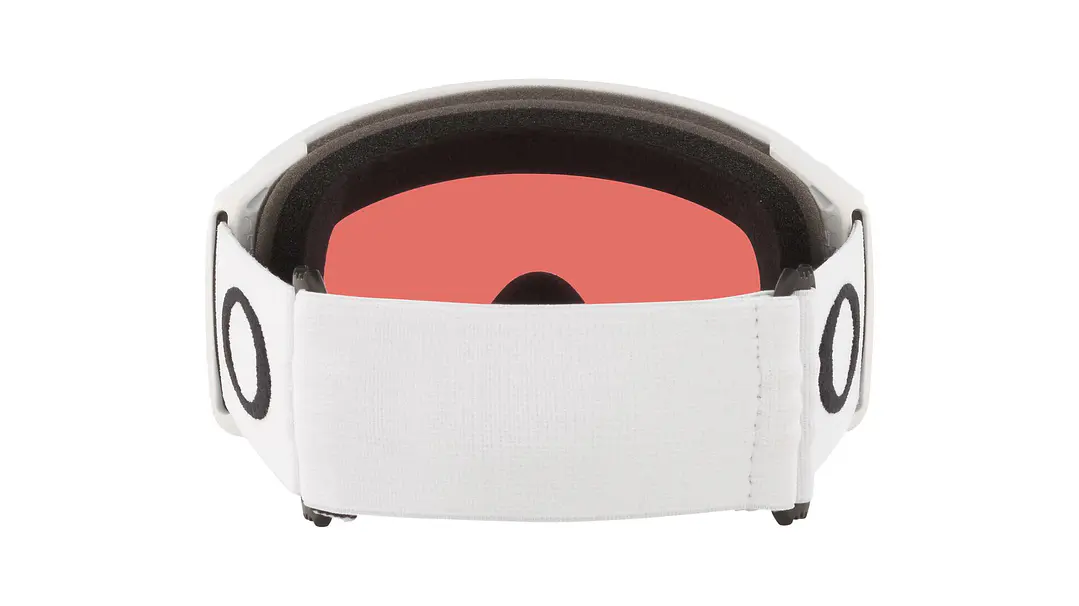 Oakley Flight Tracker L Prizm 6