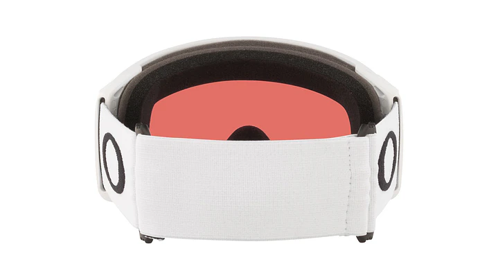 Oakley Flight Tracker L Prizm 6