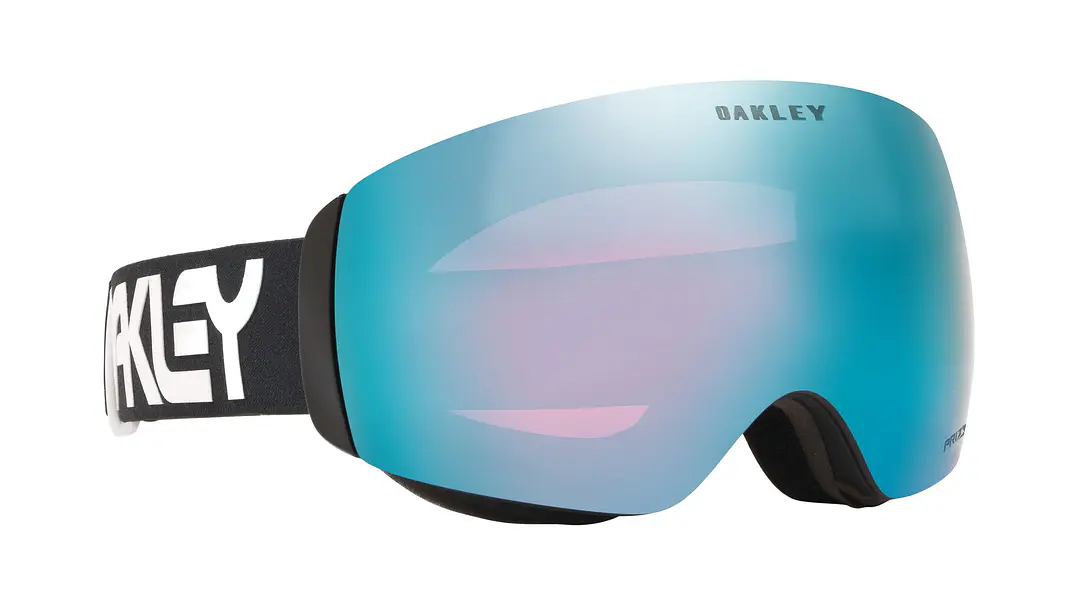 Oakley Flight Deck XM Prizm 11