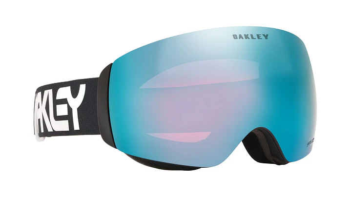 Oakley Flight Deck XM Prizm 11