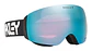 Oakley Flight Deck XM Prizm - Miniatura 11