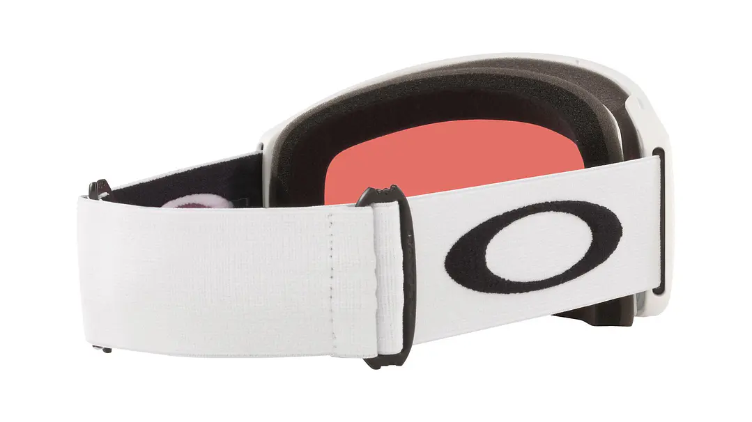 Oakley Flight Tracker L Prizm 7