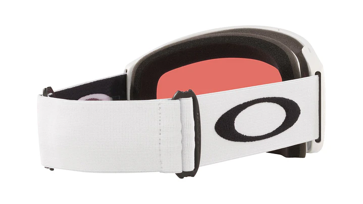 Oakley Flight Tracker L Prizm 7