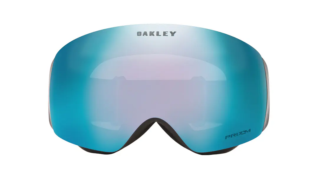 Oakley Flight Deck XM Prizm 12