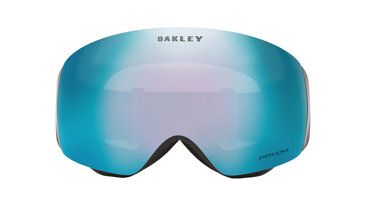 Oakley Flight Deck XM Prizm 12