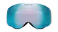 Oakley Flight Deck XM Prizm - Miniatura 12
