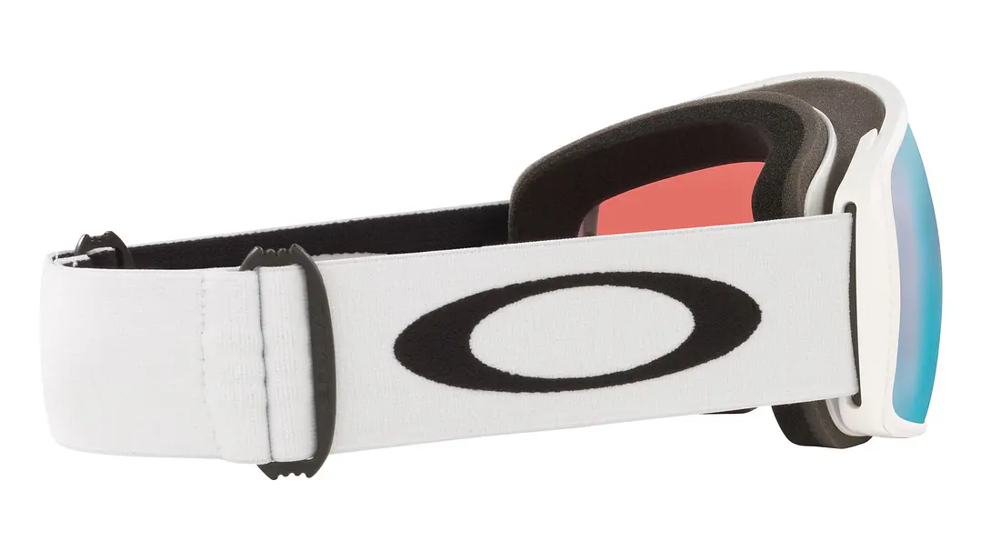 Oakley Flight Tracker L Prizm 8