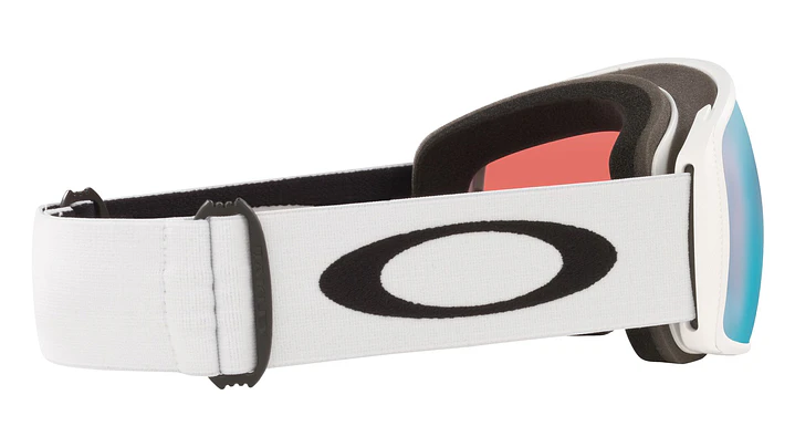 Oakley Flight Tracker L Prizm 8