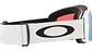 Oakley Flight Tracker L Prizm - Miniatura 8