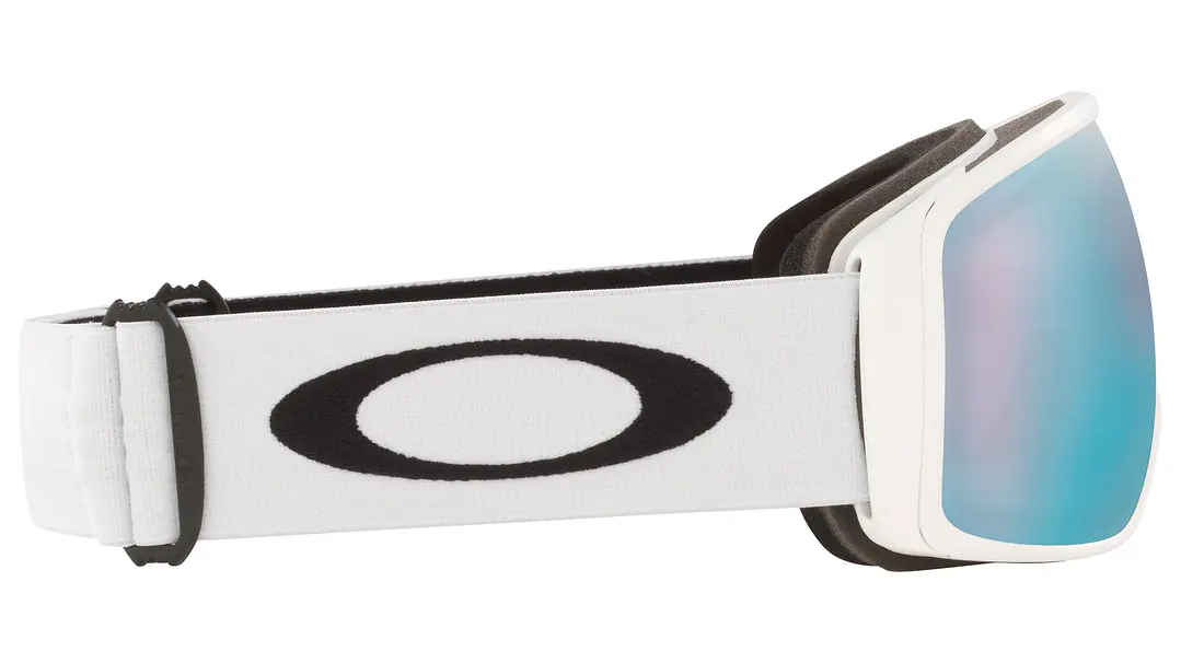 Oakley Flight Tracker L Prizm 9