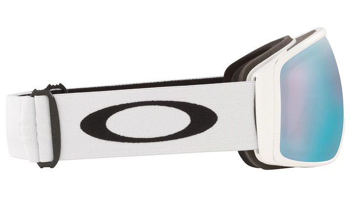 Oakley Flight Tracker L Prizm 9