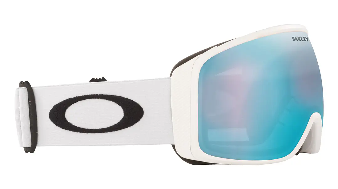 Oakley Flight Tracker L Prizm 10