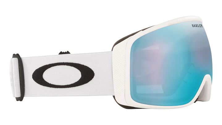 Oakley Flight Tracker L Prizm 10