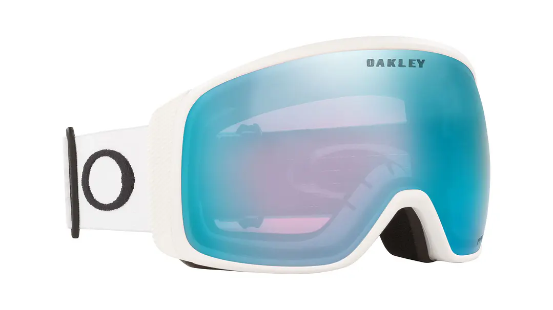 Oakley Flight Tracker L Prizm 11