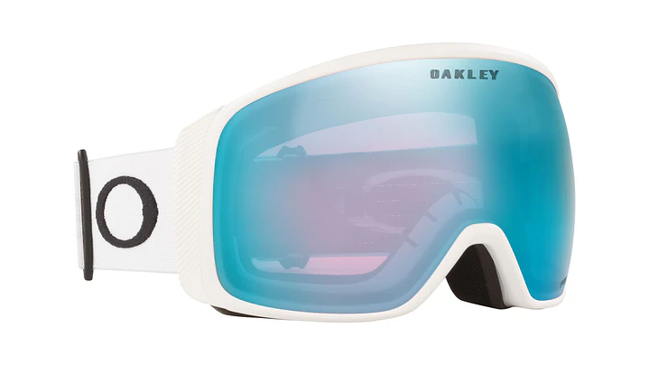 Oakley Flight Tracker L Prizm 11