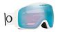 Oakley Flight Tracker L Prizm - Miniatura 11