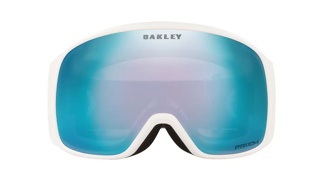 Oakley Flight Tracker L Prizm 12