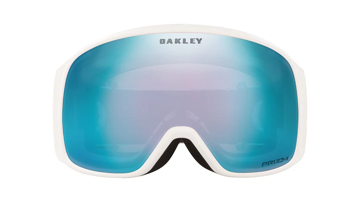 Oakley Flight Tracker L Prizm 12