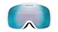 Oakley Flight Tracker L Prizm - Miniatura 12