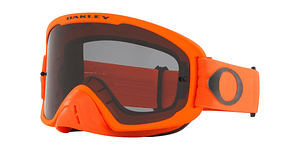 Oakley O-Frame 2.0 Pro MX