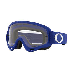 Oakley O-Frame Mx