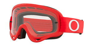 Oakley O-Frame Mx