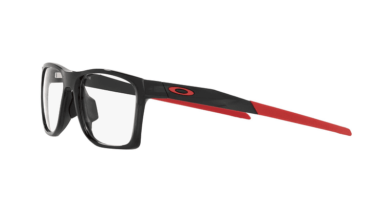 Oakley Activate - Image 2